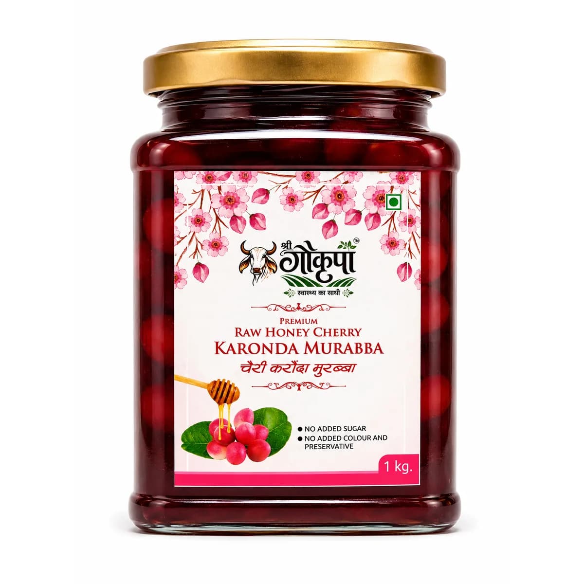 Karonda